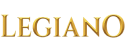 legiano