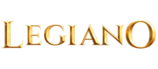 Casino Legiano